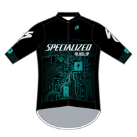 APEX+ Lite Jersey