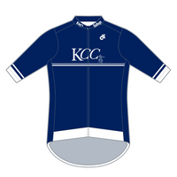 APEX+ Lite Jersey