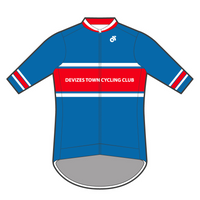 APEX+ Lite Jersey