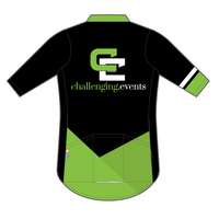 APEX+ Lite Jersey