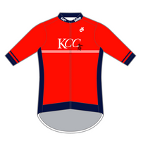 APEX+ Lite Jersey