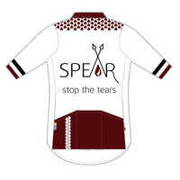 APEX+ Lite Jersey