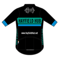 APEX+ Lite Jersey