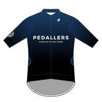 APEX+ Lite Jersey