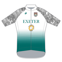 PERFORMANCE+ Jersey