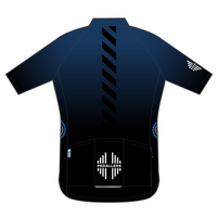 PERFORMANCE+ Jersey