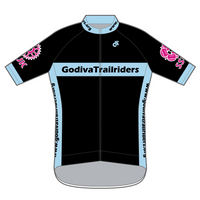 PERFORMANCE+ Jersey
