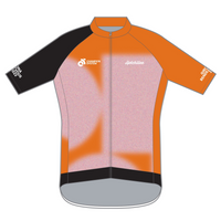 PERFORMANCE+ Jersey