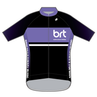 PERFORMANCE+ Jersey