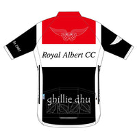 PERFORMANCE+ Jersey Champion System UK