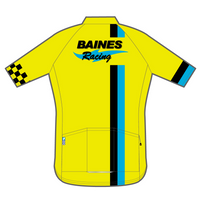 PERFORMANCE+ Jersey