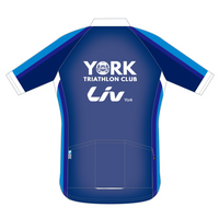 PERFORMANCE+ Jersey
