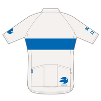 PERFORMANCE+ Jersey