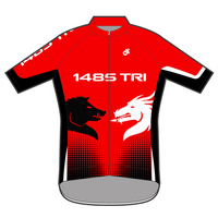 PERFORMANCE+ Jersey