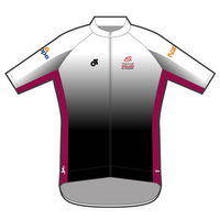 PERFORMANCE+ Jersey
