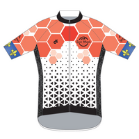 PERFORMANCE+ Jersey