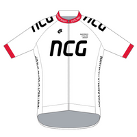 PERFORMANCE+ Jersey