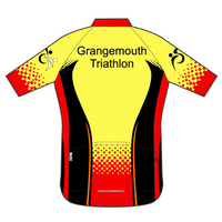 PERFORMANCE+ Jersey