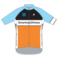 PERFORMANCE+ Jersey