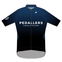 PERFORMANCE+ Jersey