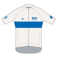 PERFORMANCE+ Jersey