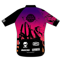 PERFORMANCE+ Jersey
