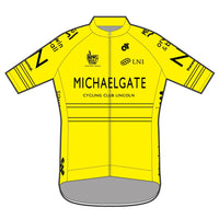 PERFORMANCE+ Jersey Champion System UK