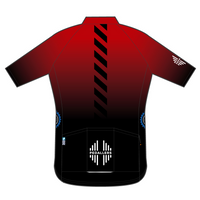 PERFORMANCE+ Jersey