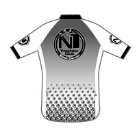 TECH+ Jersey