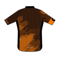 TECH+ Jersey - Children Champion System UK