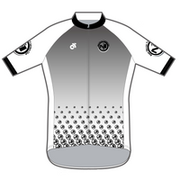 TECH+ Jersey
