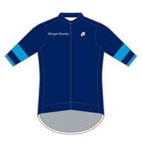 APEX+ Pro Jersey