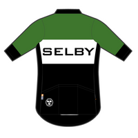 APEX+ Pro Jersey