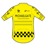 APEX+ Pro Jersey Champion System UK