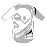 APEX+ Pro Jersey