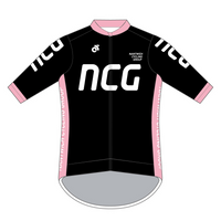 APEX+ Pro Jersey