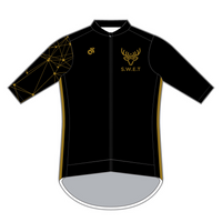 APEX+ Pro Jersey