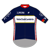 APEX+ Pro Jersey