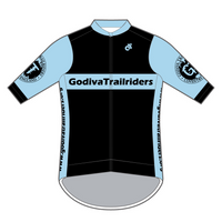 APEX+ Pro Jersey