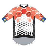 APEX+ Pro Jersey