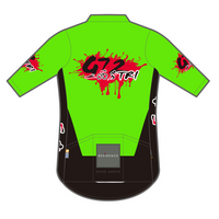APEX+ Pro Jersey