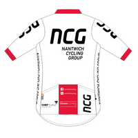 APEX+ Pro Jersey