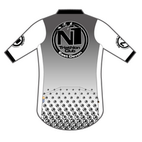APEX+ Pro Jersey