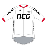 APEX+ Pro Jersey