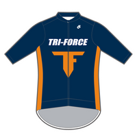 APEX+ Pro Jersey