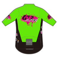 APEX+ Pro Jersey