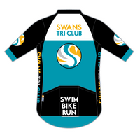 APEX+ Pro Jersey
