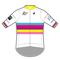 APEX+ Pro Jersey