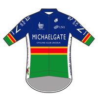 APEX+ Pro Jersey Champion System UK