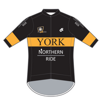 APEX+ Pro Jersey
